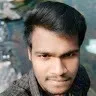 Arun Durai