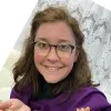 Caitlin Zeiset