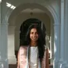 Anousha Ahmed