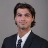 Ethan Kotre