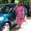 Kavitha Balasubramanian
