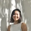 Grace Cheong