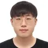 Eric Lee