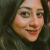 Krishnakali Bagchi