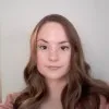 Lydia Gathright
