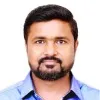 Kranti Babhulkar