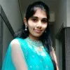 Gorantla Indira