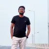 Saravanan