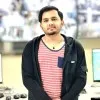 Dawood Ali