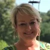 Susan Daniels