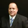 Harold Morgan