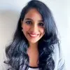 Jhanvi Londhe