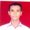 Asheet kumar