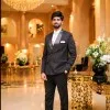 MUHAMMAD AHMMER SAGHIR