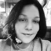 Jenny Miralles