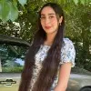Zeinab Zein Deen