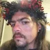 Will Crowley