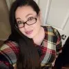 Jennifer Rose Riner