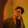 Rahul Arora