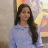 Diksha Sharma