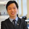 Jason Ng