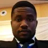 Chukwudi Onyewuchi