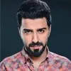 Mehmed Alsafar