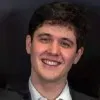Nicolas Leboucher