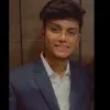 Parv Patel