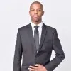 Aphiwe Siyolo