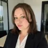 Amy Lucas