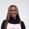 Lorna Kyathi