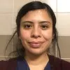 Karen Granillo