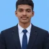 Hari Krishnan