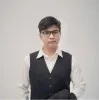 Cahya Gumilang