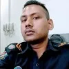 Ramesh Yadav
