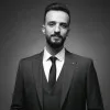 Rabah Suliman
