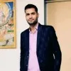 Umesh Soni