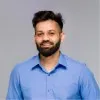 Nandan Bhat