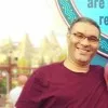 Mohamed Sayed
