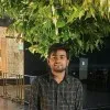 Vineet Prakash