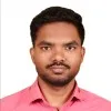 Manjunath Mugadayyanamath