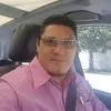 Pablo Flores