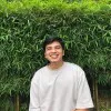 Ronnie Ichsanul Irsal