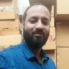 Ashraf Uddin