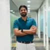 Salil kumar Das