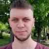Dmytro Vatolkin