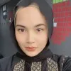 Siti Aishah