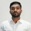 Anshul Patle