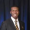 Miles Rollins